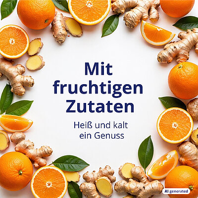 10 Sachets