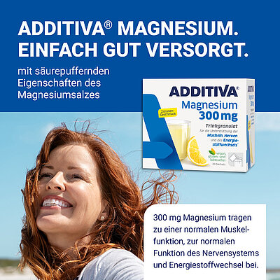 20 Sachets mit Zitronengeschmack