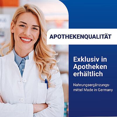 20 Sticks mit Orangengeschmack