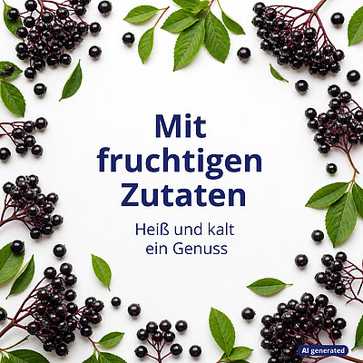 10 Sachets