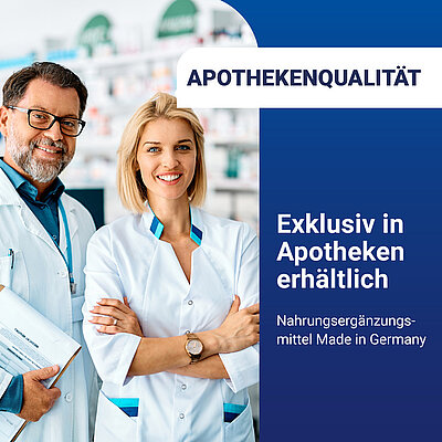 20 Brausetabletten mit Zitronengeschmack