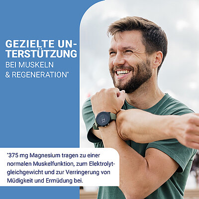 60 Sachets mit Orangengeschmack