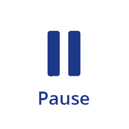 Pause
