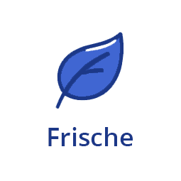 Frische