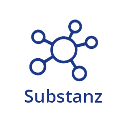 Substanz