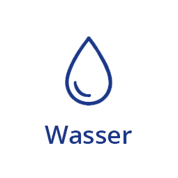 Wasser