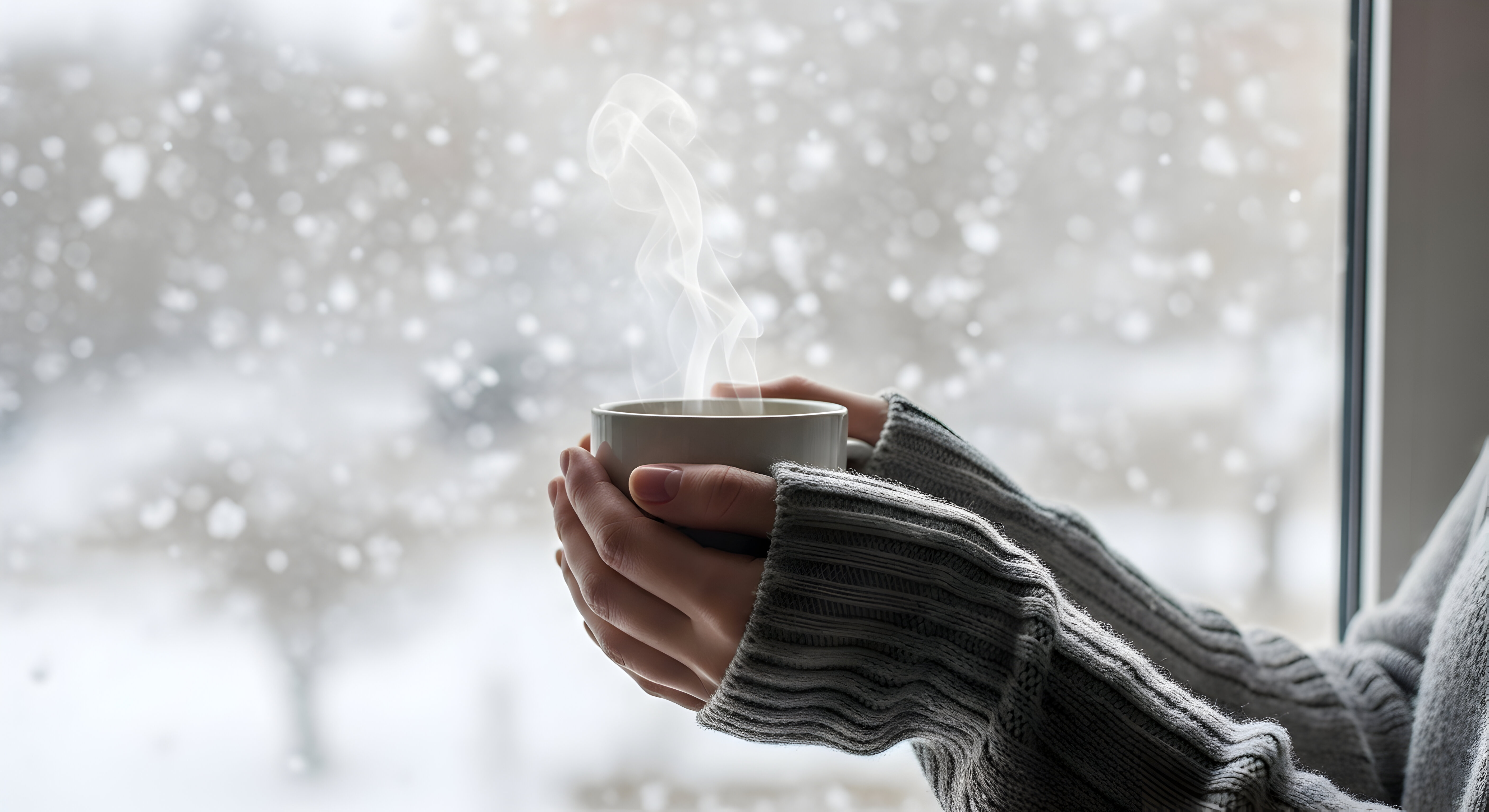 Wärmender Genuss mit wertvollen Vitaminen 