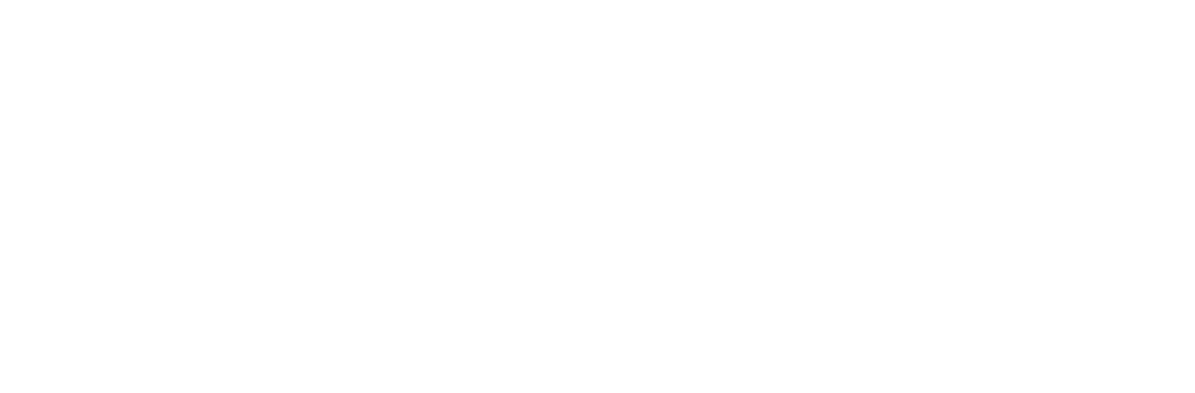 40 Jahre Erfahrung. 100 % Vertrauen. Direkt aus deiner Apotheke.